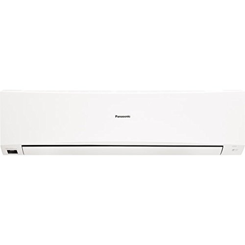 Image of Panasonic CS-YS18RKY Inverter Split AC (1.5 Ton White Copper)