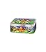 Super Things Guardians of kazoom - Lata Team Terrible, Starter Pack y...
