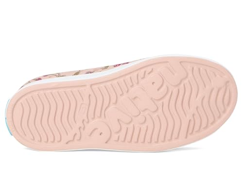 Image of Native Shoes Unisex-Kids Jefferson Print Sneakers
