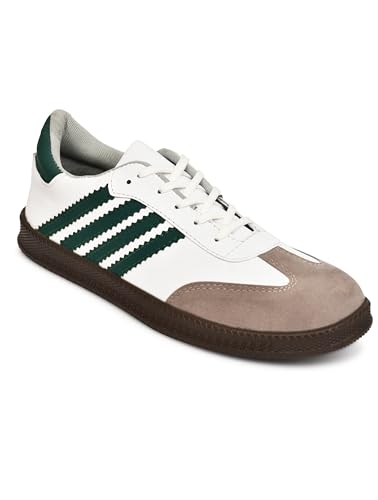 Image of Sports Shoes, Running Shoes, Slip on Shoes, dailywear Shoes