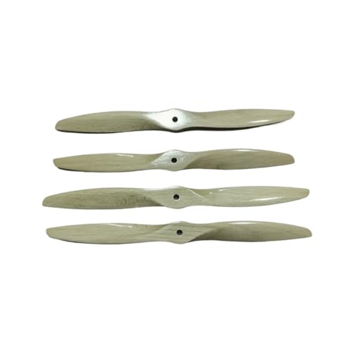 1s[X 23x8 23x10 23x12 ؐuivy h[u[h CW CCW ɍœK(23x10 CW Push 1pcs)