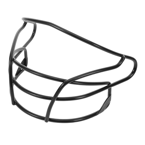 NUOLUX S\tg{[tFCXK[h wbgpՌz݌v X|[cpKʋC 싅]ԃXL[Ήی}XN