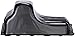 Spectra Premium (FP54C) Oil Pan