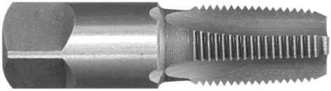 Century Drill and Tool Herramienta de corte de precisión manual.