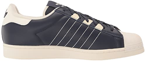Image of adidas Men's Superstar Shoe