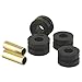 Whiteline W81507 Front Radius/Strut Rod to Chassis Bushing