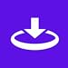 Downloads Folder for Kindle Fire Tablets. Access all downlaoded files in one Place