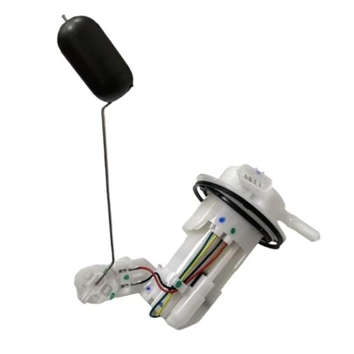 Pompe à carburant moto de précision ensemble jauge essence pour XR190L