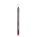 COVERGIRL Colorlicious Lip Perfection Lip Liner Passion 215, .04 oz