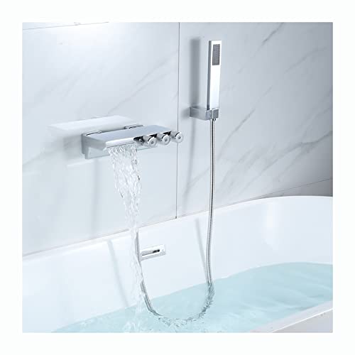 �����p�֌� ��^ �n���h�V�����[�t�� �����p�֌� �Ǌ|���� �����p�֌� �^�J�� �����p���� 3�n���h�� �t�B���[�~�L�T�[�^�b�v 1.5m�V�����[�z�[�X�t�� �S�[���h-Chrome