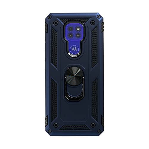Catálogo para Comprar On-line Moto g9 play para comprar online. 21 Imagen adicional