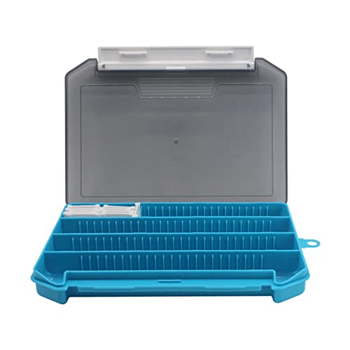 ނ蓹{bNX Xg[W I[KiCU[ ނr[Y ANZT[ u[, , 20.5x14.5x3cm