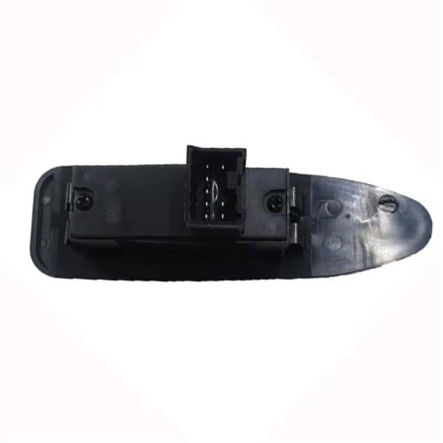 Interrupteur de commande principal avec verrouillage vitres Mitsubishi Carisma DA