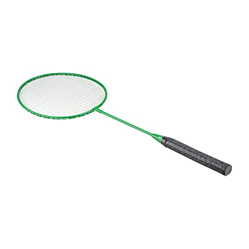 Recopilación y reviews de Raqueta badminton de esta semana. 27 Imagen adicional