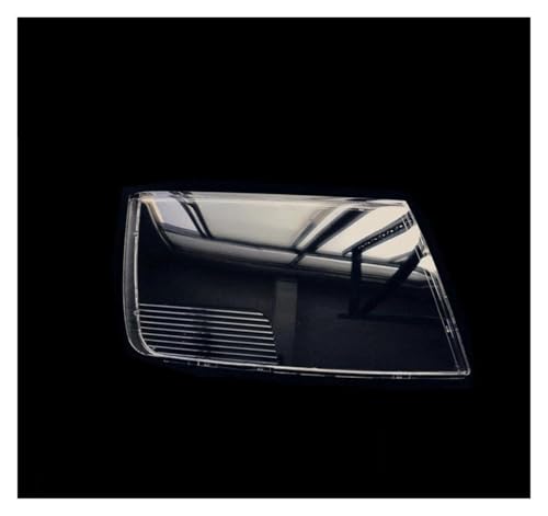 Couvercle lentille phare Iveco Daily 2012-2020 cache coque boîtier avant droit