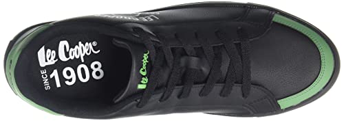 Image of Lee Cooper Lc4116a
