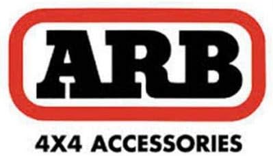 ARB 3163015 Fog Light