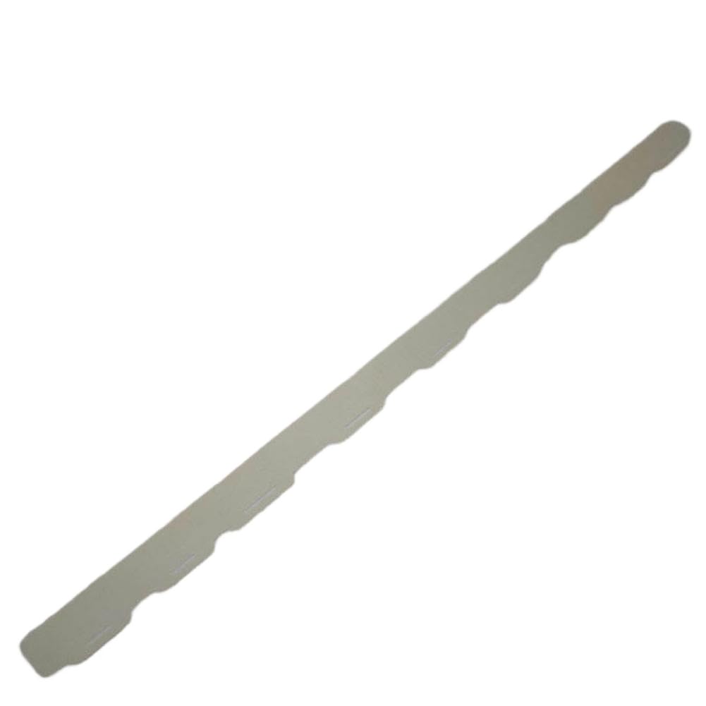 Schmierblatt Kompatibel mit Fixierband, kompatibel mit C8145