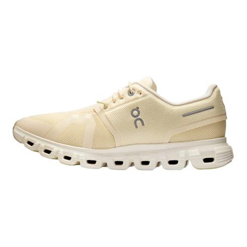 Image of On Womens Cloud 6
