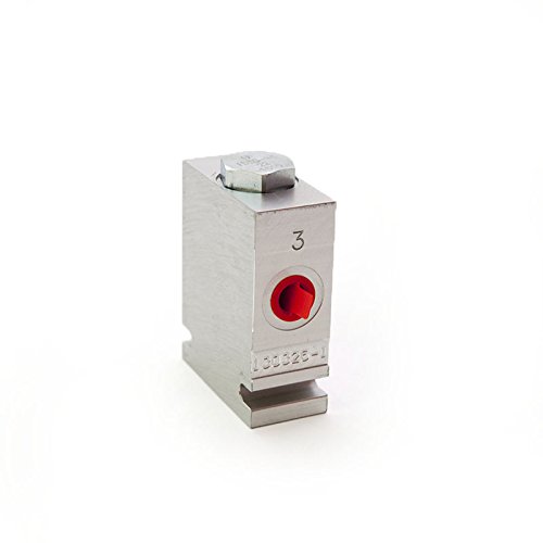 Hydraulic Pump Flow Divider