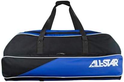All-Star Player's Pro Carry Catcher's Bag image 3