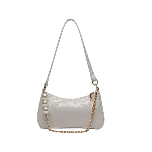 Sac à main pour femme ornés de perles idéal pour vos sorties estivales