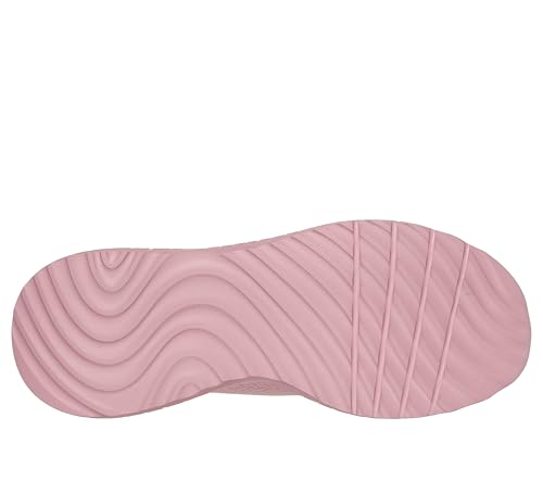 Image of Skechers Women's Hands Free Slip-ins Bobs Squad Chaos - Daily Inspiration Sneaker