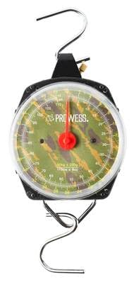 Prowess Peson Mecanique 50Kg - Prcah1900