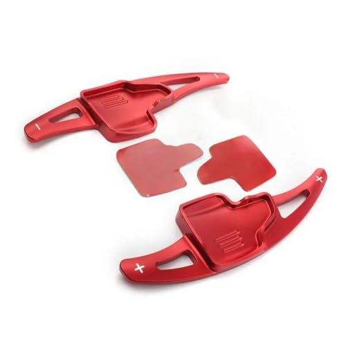 Compatible With Ford For Escape Modification 2017 2018 2019 Ή 1yA ԗpXeAOzC[ Vt^[ phGNXeV CeAANZT[(Gray)
