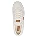 Levi's, Women's, Becky Plush, White Mono, 090, Medium