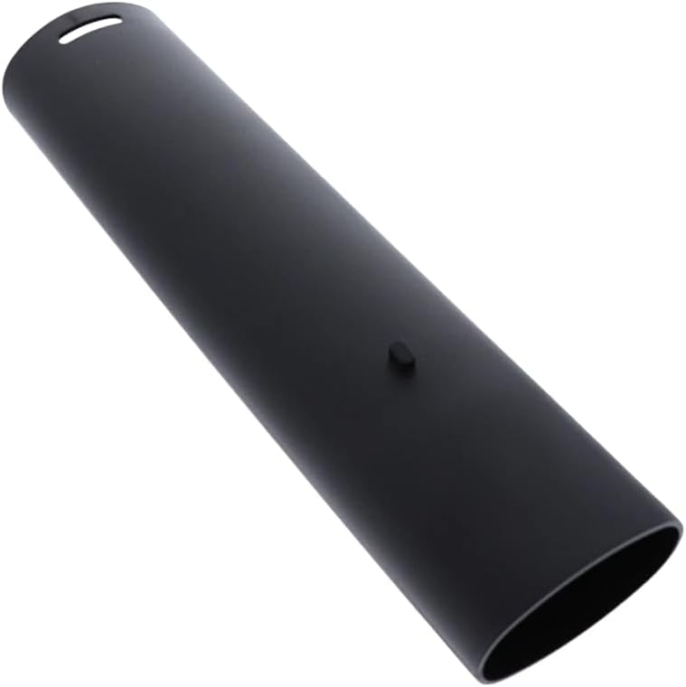 N510907 Leaf Blower Lower Tube BEBL7000