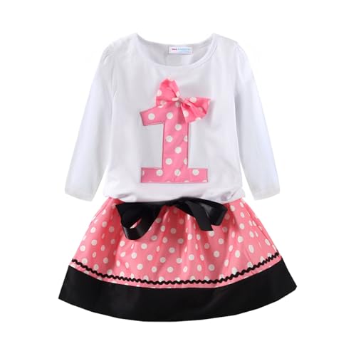 [LittleSpring] q  sVc ~j XJ[g ZbgAbv LbY ̎q  ߑ 1 a q̓ hbg { xr[ K[Y ATu sN 80