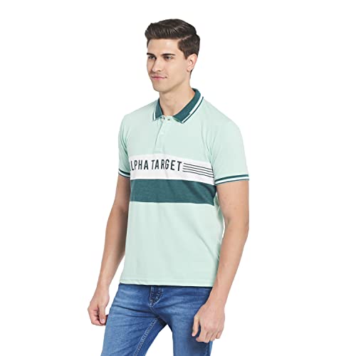 Image of Duke Men T-Shirt