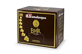 caffe passalacqua mekico Caffè 100 Capsule Caffè Passalacqua Compatibili con Nespresso Miscela Elmir