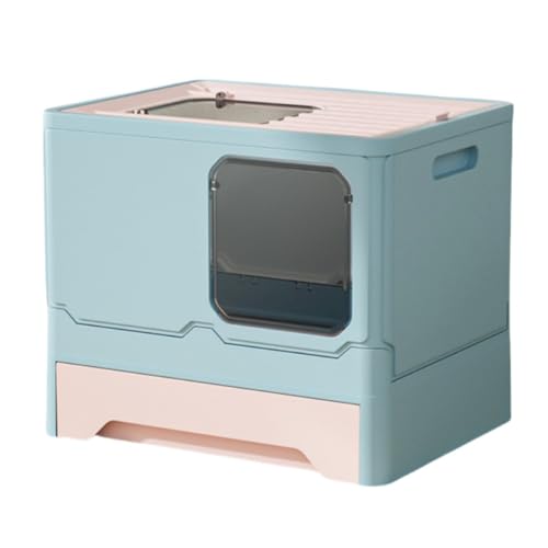 SIzlaho܂肽 LgC LpgC L~ o LlR̃gC L̔юUh~ ꂽgCpgC͏LuAOsp̃|[^u (u[sN)