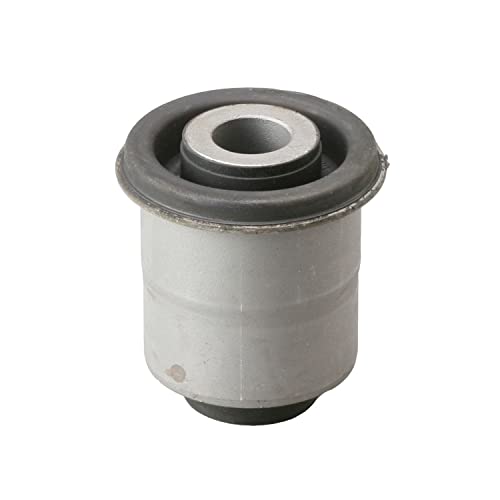 CTR Suspensión de brazo de enlace HINTEN BEIDSEITIG para KIA SORENTO I (JC)