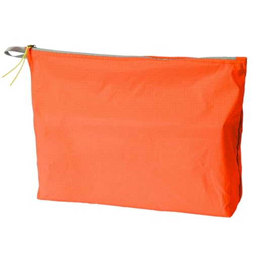 [Ziizwfa] hspgC^[obOyʃiCO[|[`nCLOLvsKiό󐫃nCLOpbN