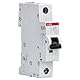ABB S201-B20 Sicherungsautomat S200-1P 20 A-B 2CDS251001R0205