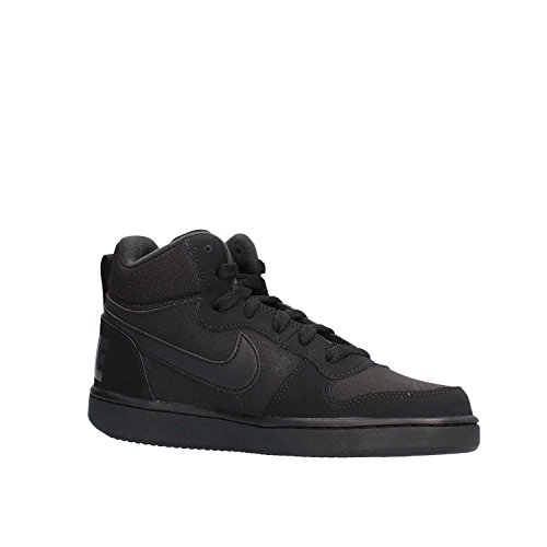Image of NIKE Women's Tanjun Running Shoes