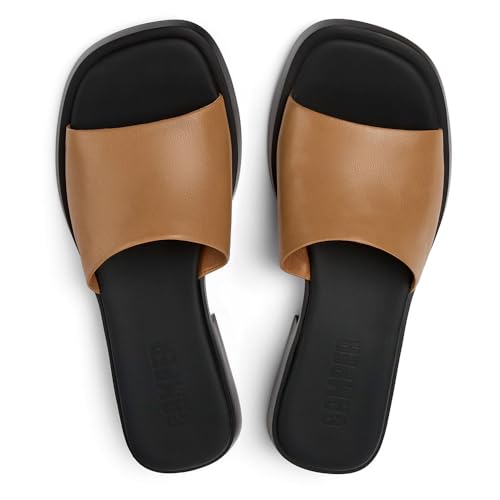Image of Camper womens Fashion