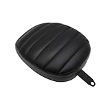 Funktion: Der Sitz passt für Sitz des Fahrers und sorgt für ein gutes Fahrerlebnis.