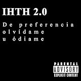 5224806 Records DK