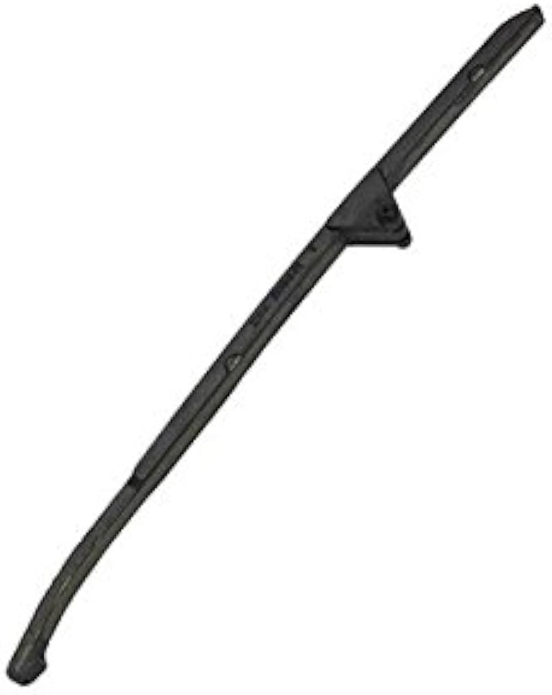 きん様　ご確認用 Amazon | ヤマハ発動機(Yamaha) 純正部品シグナスX SE12J ストッパー