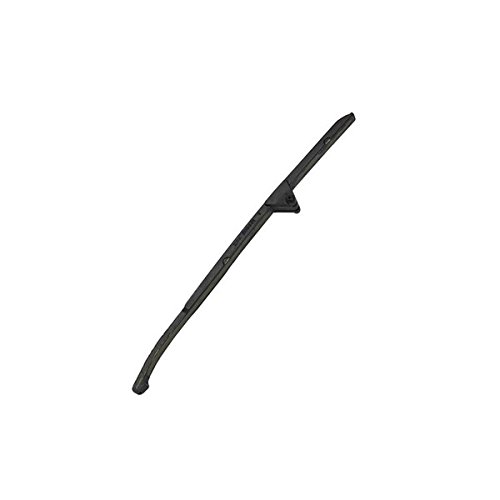 Amazon | ヤマハ発動機(Yamaha) 純正部品シグナスX SE12J ストッパー Amazon | ヤマハ発動機(Yamaha) 純正部品シグナスX SE12J ストッパー