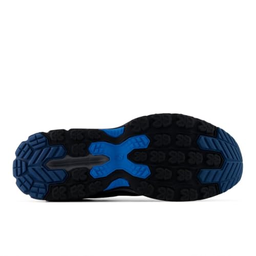 Image of New Balance Men's Fresh Foam 410 V9 Trail Running Shoe