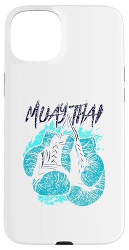 G^C zr[ {NVO iZ t@C^[ X}zP[X iPhone 15 Plus p