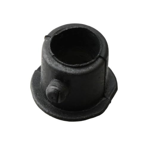 Joint d'étanchéité d'amortisseur pour moteur hors-bord Yamaha 2T et 4T