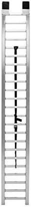 Quadboss Arched Ramp (12x89)