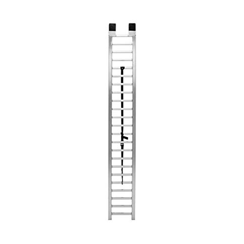 Quadboss Arched Ramp (12X89) #TOP22