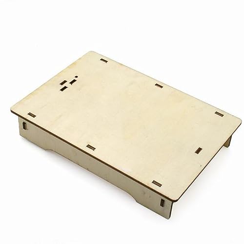 Toddmomy Cutter Foam Cutting Tool Boys and Girls Educational Toy School Teaching Tool Scientific Toy